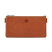 Sonnenleder “Busch” Pencil Case Pen Case Sonnenleder 