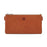 Sonnenleder “Busch” Pencil Case Pen Case Sonnenleder 