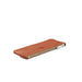 Sonnenleder “Bode” Vegetable Tanned Leather Pencil Case Pen Case Sonnenleder 