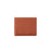 Sonnenleder “Trave” Vegetable Tanned Leather Wallet Leather Wallet Sonnenleder 