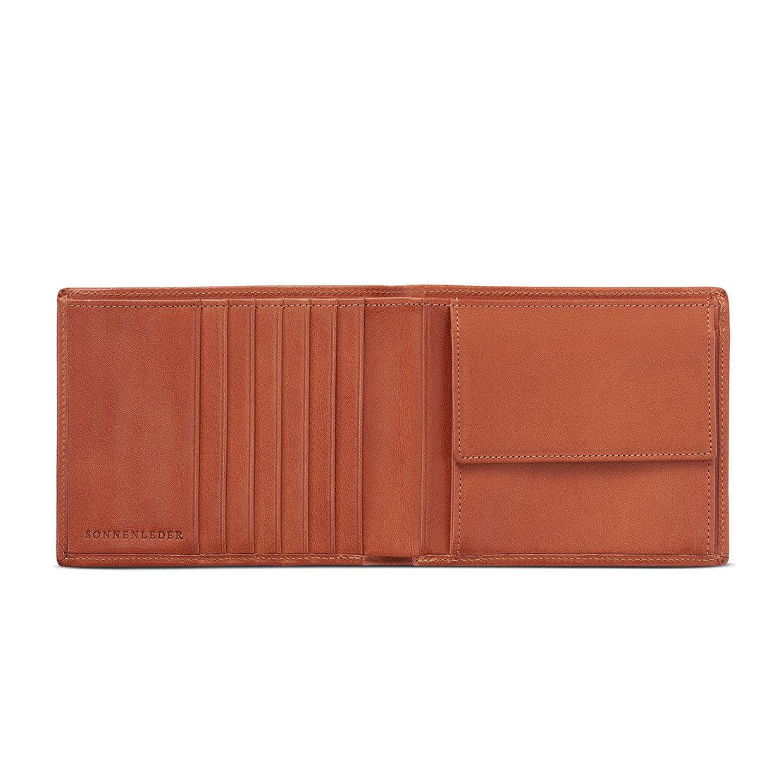 Coin Wallets