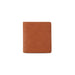 Sonnenleder “Saar” Dual Purpose Wallet Leather Wallet Sonnenleder 