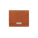 Sonnenleder “Wienfluss G” Vegetable Tanned Leather Wallet with Coin Purse Leather Wallet Sonnenleder 