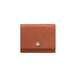 Sonnenleder “Seeve” Vegetable Tanned Leather Wallet Leather Wallet Sonnenleder SonnenNatural 