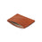 Sonnenleder “Elz” Vegetable Tanned Leather Credit Card Case Leather Wallet Sonnenleder 