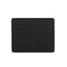 Sonnenleder “Elz” Vegetable Tanned Leather Credit Card Case Leather Wallet Sonnenleder 
