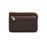 Sonnenleder “Monteverdi” Vegetable Tanned Leather Pouch Leather Wallet Sonnenleder 