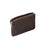 Sonnenleder “Monteverdi” Vegetable Tanned Leather Pouch Leather Wallet Sonnenleder 