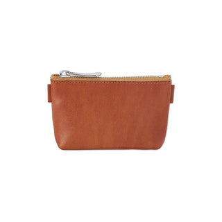 Sonnenleder “Rossini” Vegetable Tanned Leather Key Case Key Case Sonnenleder Natural 