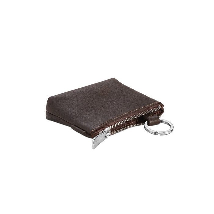 Sonnenleder “Rossini” Vegetable Tanned Leather Key Case Key Case Sonnenleder 