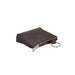 Sonnenleder “Rossini” Vegetable Tanned Leather Key Case Key Case Sonnenleder 