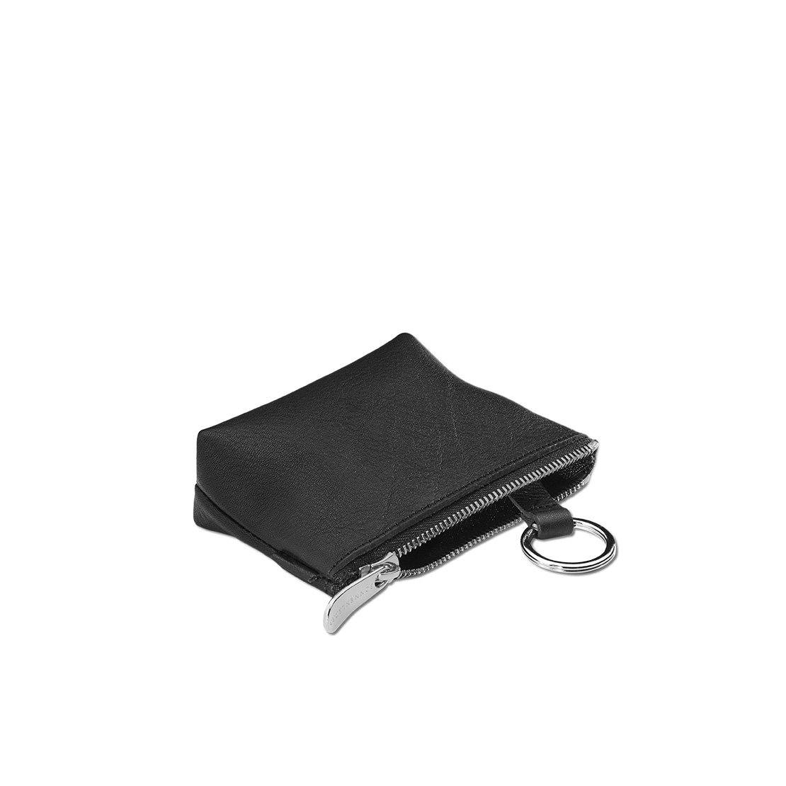 Sonnenleder “Mendelssohn” Key Case Key Case Sonnenleder 