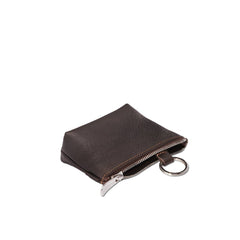 Sonnenleder “Mendelssohn” Key Case Key Case Sonnenleder 