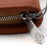 Sonnenleder "Grass" Pen and Pencil Leather Case, Natural Pen Case Sonnenleder 