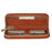 Sonnenleder "Grass" Pen and Pencil Leather Case, Natural Pen Case Sonnenleder 