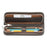 Sonnenleder "Grass" Pen and Pencil Leather Case Pen Case Sonnenleder SonnenMocha 