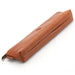 Sonnenleder "Simmel" Pencil Leather Pouch, Natural Pen Case Sonnenleder 