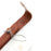 Sonnenleder "Handke" Pen Leather Case, Natural Pen Case Sonnenleder 