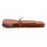 Sonnenleder "Handke" Pen Leather Case, Natural Pen Case Sonnenleder 