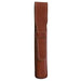 Sonnenleder "Handke" Pen Leather Case, Natural Pen Case Sonnenleder 
