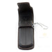 Sonnenleder "Karasek" Double Pen Leather Case Pen Case Sonnenleder 