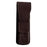 Sonnenleder "Karasek" Double Pen Leather Case Pen Case Sonnenleder SonnenMocha 