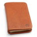 Sonnenleder "Nietzsche" Pen and Pencil Leather Case Pen Case Sonnenleder 