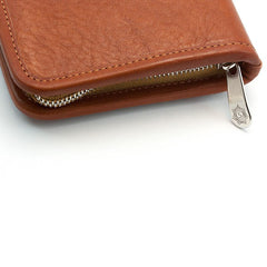 Sonnenleder "Nietzsche" Pen and Pencil Leather Case Pen Case Sonnenleder 