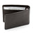 Sonnenleder "Ems" Vegetable Tanned Leather Wallet with 6 CC Slots Leather Wallet Sonnenleder 
