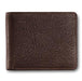 Sonnenleder "Ems" Vegetable Tanned Leather Wallet with 6 CC Slots Leather Wallet Sonnenleder 