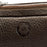 Sonnenleder "Faschina" Vegetable Tanned Leather Toiletry Bag Grooming Travel Case Sonnenleder 