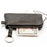 Sonnenleder "Mozart A" Vegetable Tanned Leather Key Case Valet Key Case Sonnenleder 