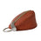 Sonnenleder "Puccini" Naturally Tanned Leather Key Fob Key Case Sonnenleder Natural 