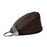 Sonnenleder "Puccini" Naturally Tanned Leather Key Fob Key Case Sonnenleder Brown 