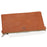 Sonnenleder "Weill" Vegetable Tanned Leather Bank Pouch Leather Bank Pouch Sonnenleder 