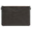 Sonnenleder "Weill" Vegetable Tanned Leather Bank Pouch Leather Bank Pouch Sonnenleder Brown 