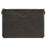 Sonnenleder "Weill" Vegetable Tanned Leather Bank Pouch Leather Bank Pouch Sonnenleder Brown 