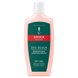 Speick Natural Deo Shower Gel and Shampoo Shampoo Speick 
