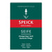 Speick Natural Soap Body Soap Speick 