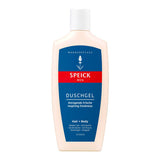 Speick Men Shower Gel and Shampoo Shampoo Speick 