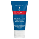 Speick Men Intensive Cream Men's Grooming Cream Speick 