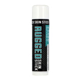 Rinse Bath & Body Co. Skin Stick Body Lotion Rinse Bath & Body Co Rugged 