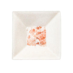 Salt and Stone Soap Company Luxury Bar Specialty Soap Other Himalayan Marble Spa Stone 
