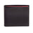 Ettinger Sterling Billfold Leather Wallet with 6 CC Slots Leather Wallet Ettinger 