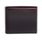 Ettinger Sterling Billfold Leather Wallet with 6 CC Slots Leather Wallet Ettinger 