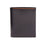 Ettinger Sterling Mini Leather Wallet with 6 Credit Card Slots Leather Wallet Ettinger 