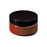 Chromox, Red Chromium Oxide Super Fine Finishing Paste by Thiers Issard Strop Paste Thiers Issard 