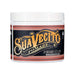Suavecito Firme Clay Pomade Hair Clay Suavecito 