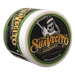 Suavecito Matte Pomade Hair Pomade Suavecito 