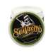 Suavecito Matte Pomade Hair Pomade Suavecito 